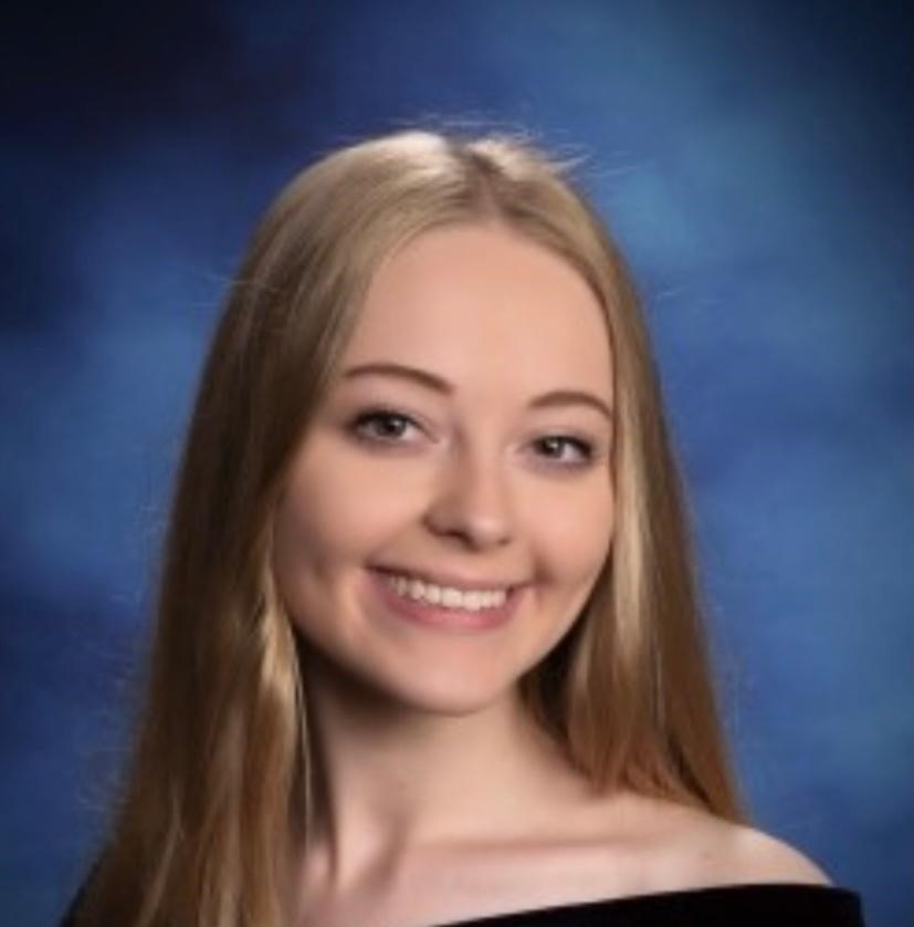 News Gcf Announces Garrett College Scholarships 2023 Garrett College